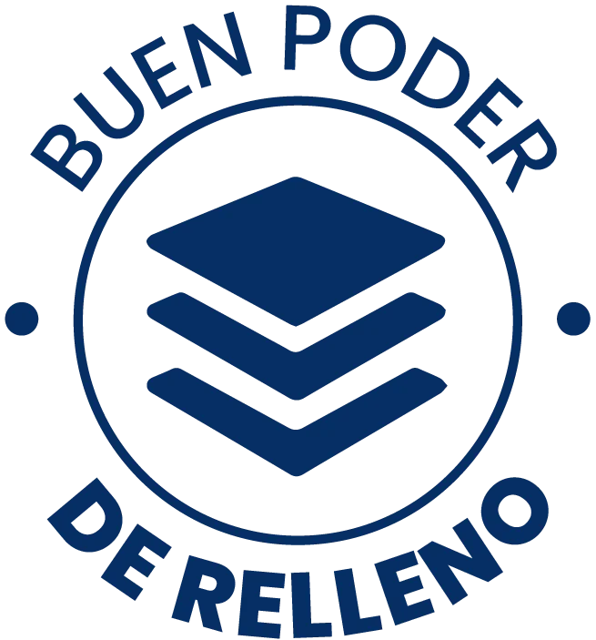 icono de BUEN_PODER_DE_RELLENO_pastamuralfelinsa Base Zincromato Crons